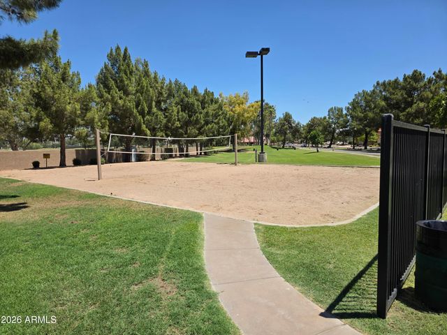 18921 N 71ST Drive, Glendale, AZ 85308