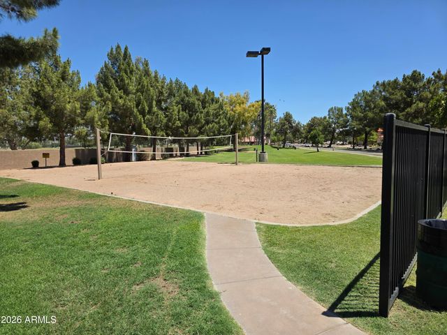 18921 N 71ST Drive, Glendale, AZ 85308
