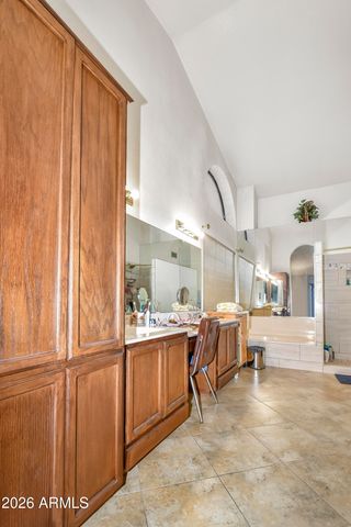 18921 N 71ST Drive, Glendale, AZ 85308