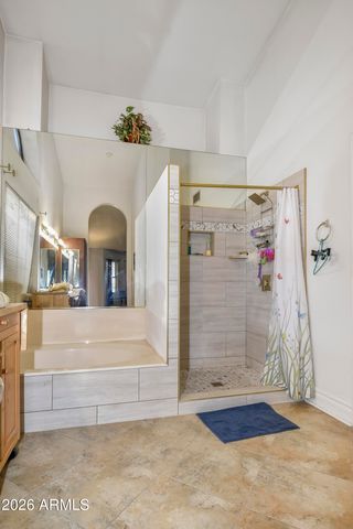 18921 N 71ST Drive, Glendale, AZ 85308