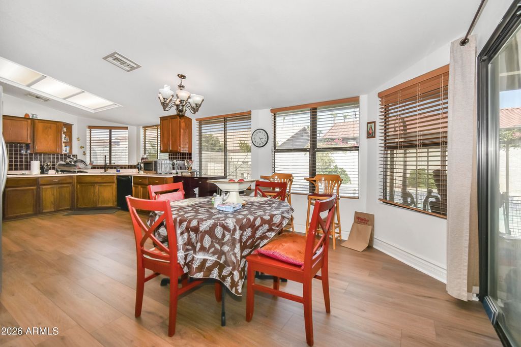 18921 N 71ST Drive, Glendale, AZ 85308 — photo 4