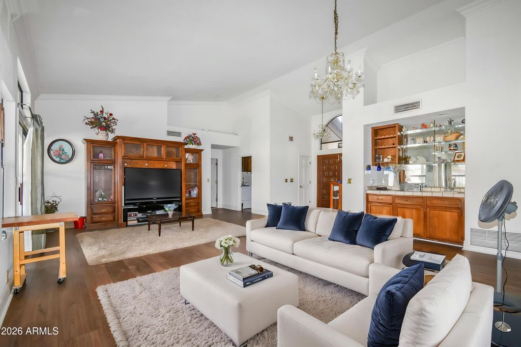 18921 N 71ST Drive, Glendale, AZ 85308 — photo 5