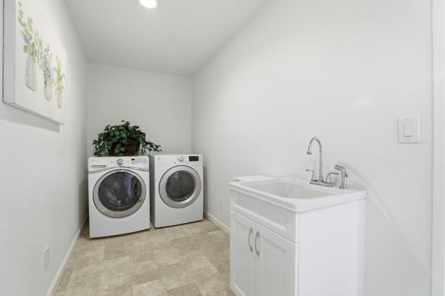 15581 Flintridge Drive, Los Gatos, CA 95032