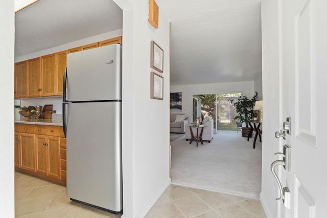 15581 Flintridge Drive, Los Gatos, CA 95032
