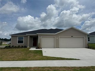 14500 NW 165TH ROAD, Alachua, FL 32615