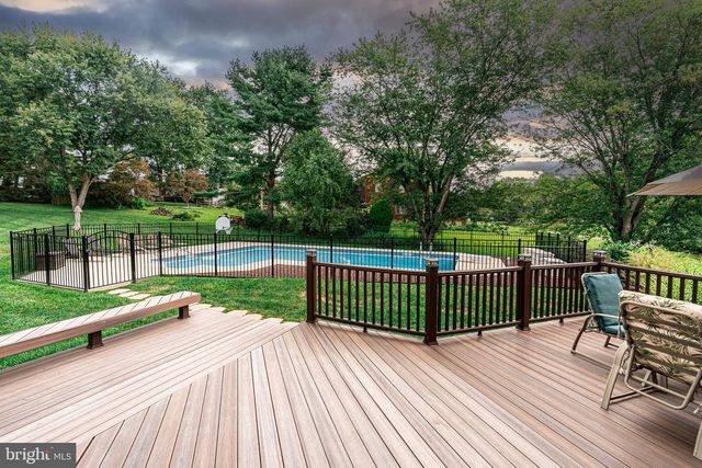 2308 SHEPHERD CT, Jarrettsville, MD 21084