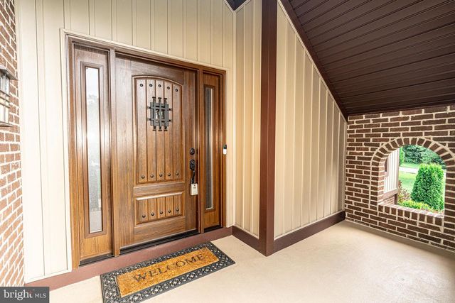 2308 SHEPHERD CT, Jarrettsville, MD 21084