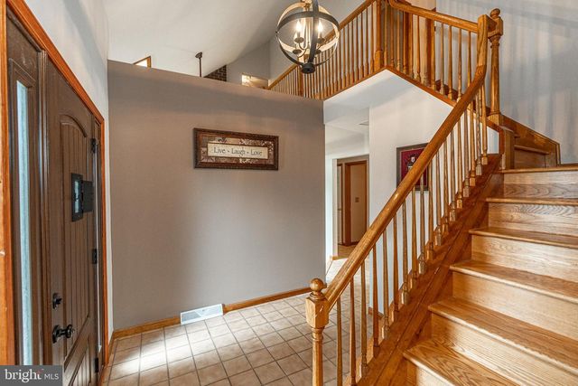 2308 SHEPHERD CT, Jarrettsville, MD 21084