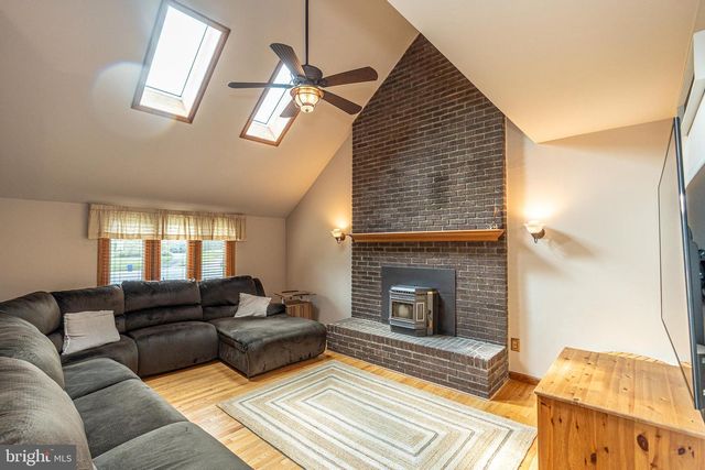 2308 SHEPHERD CT, Jarrettsville, MD 21084