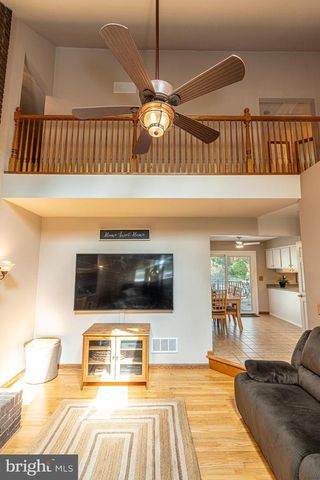 2308 SHEPHERD CT, Jarrettsville, MD 21084
