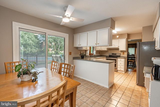 2308 SHEPHERD CT, Jarrettsville, MD 21084