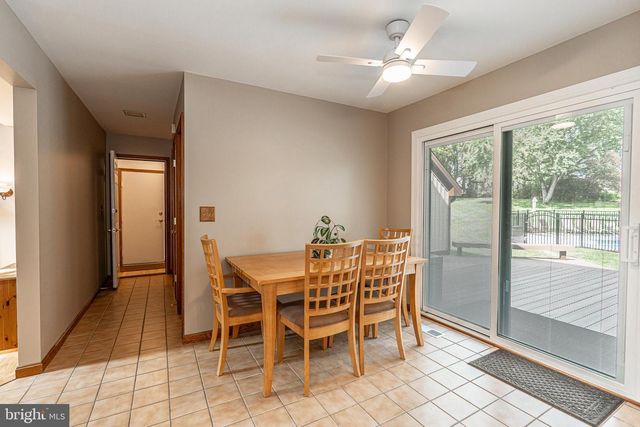 2308 SHEPHERD CT, Jarrettsville, MD 21084