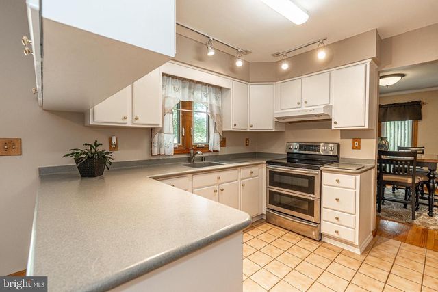 2308 SHEPHERD CT, Jarrettsville, MD 21084
