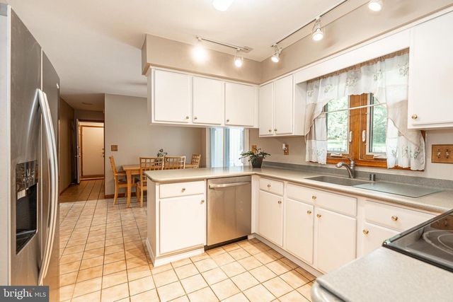 2308 SHEPHERD CT, Jarrettsville, MD 21084