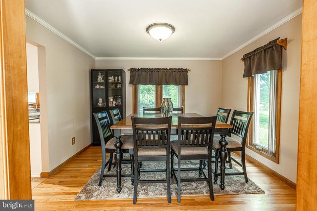 2308 SHEPHERD CT, Jarrettsville, MD 21084