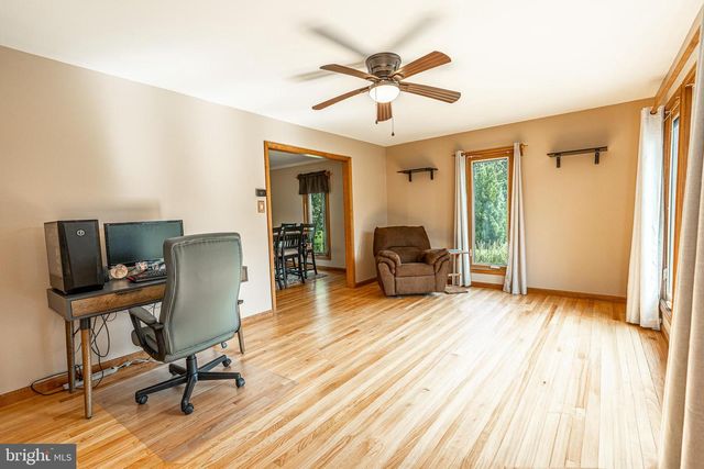 2308 SHEPHERD CT, Jarrettsville, MD 21084