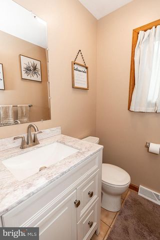2308 SHEPHERD CT, Jarrettsville, MD 21084