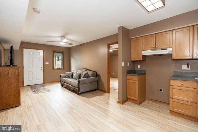 2308 SHEPHERD CT, Jarrettsville, MD 21084