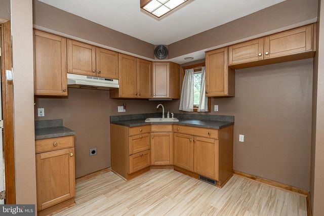 2308 SHEPHERD CT, Jarrettsville, MD 21084