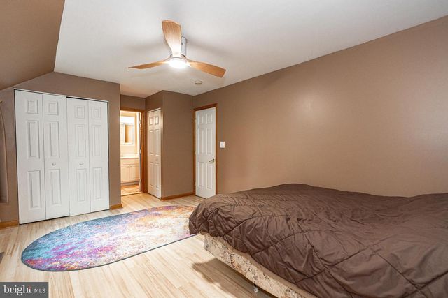 2308 SHEPHERD CT, Jarrettsville, MD 21084