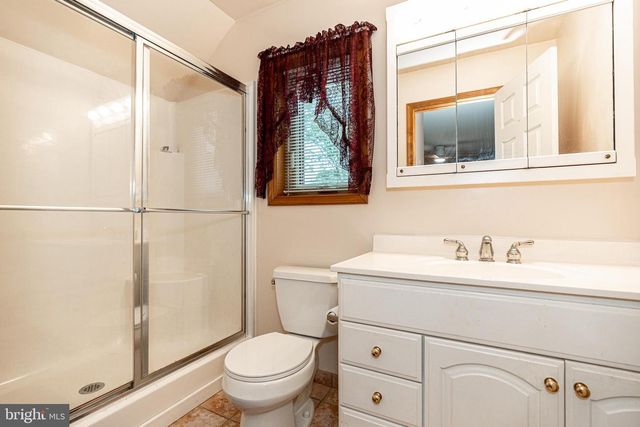 2308 SHEPHERD CT, Jarrettsville, MD 21084