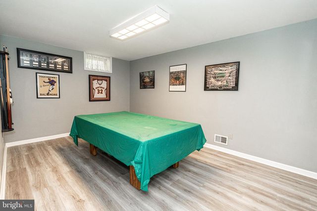 2308 SHEPHERD CT, Jarrettsville, MD 21084
