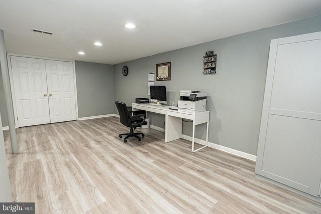 2308 SHEPHERD CT, Jarrettsville, MD 21084