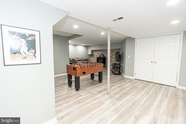 2308 SHEPHERD CT, Jarrettsville, MD 21084