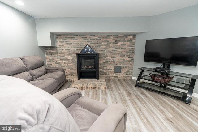 2308 SHEPHERD CT, Jarrettsville, MD 21084