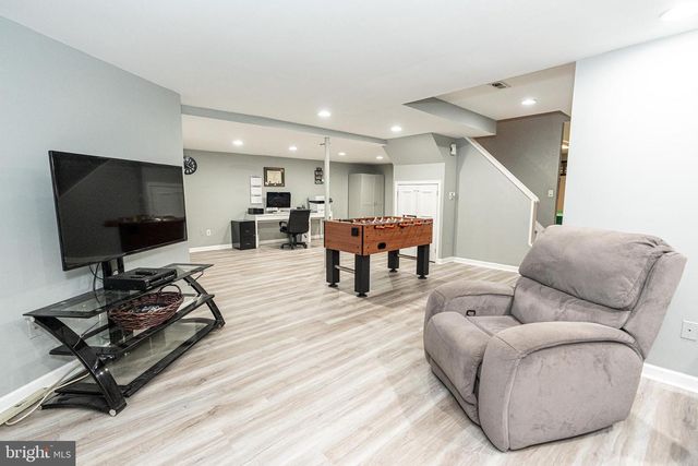 2308 SHEPHERD CT, Jarrettsville, MD 21084
