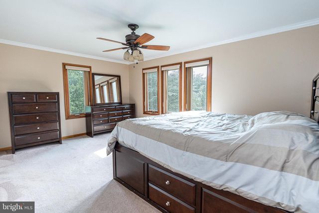 2308 SHEPHERD CT, Jarrettsville, MD 21084