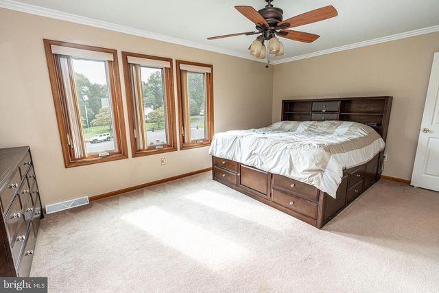 2308 SHEPHERD CT, Jarrettsville, MD 21084