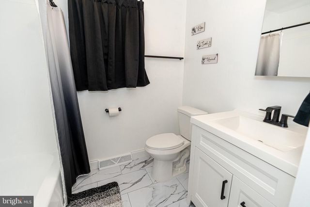 2308 SHEPHERD CT, Jarrettsville, MD 21084