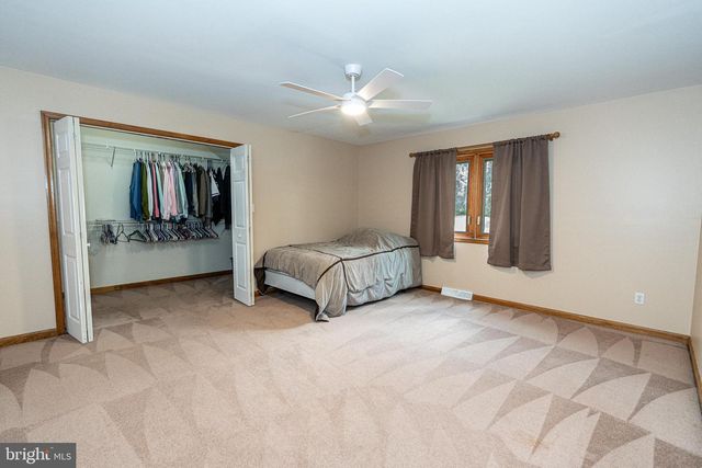 2308 SHEPHERD CT, Jarrettsville, MD 21084