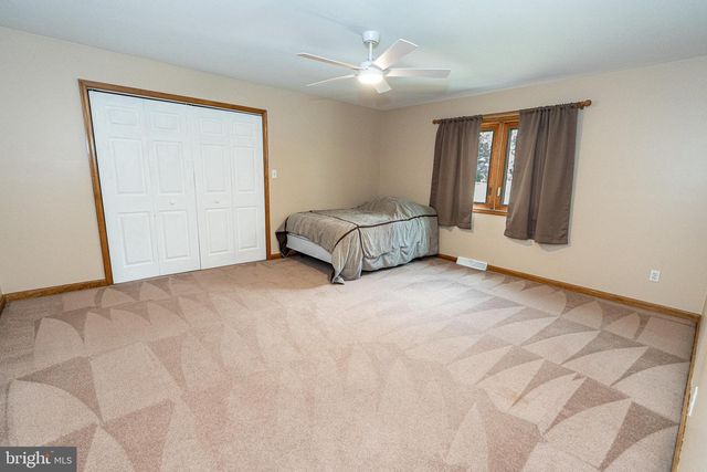 2308 SHEPHERD CT, Jarrettsville, MD 21084