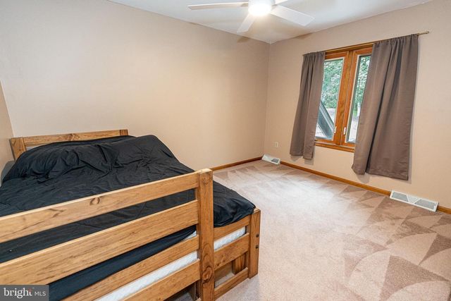 2308 SHEPHERD CT, Jarrettsville, MD 21084