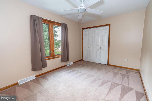 2308 SHEPHERD CT, Jarrettsville, MD 21084