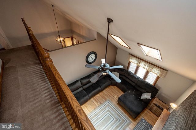 2308 SHEPHERD CT, Jarrettsville, MD 21084