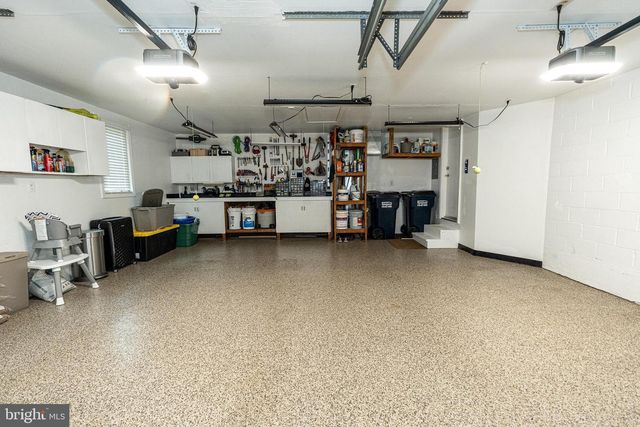 2308 SHEPHERD CT, Jarrettsville, MD 21084
