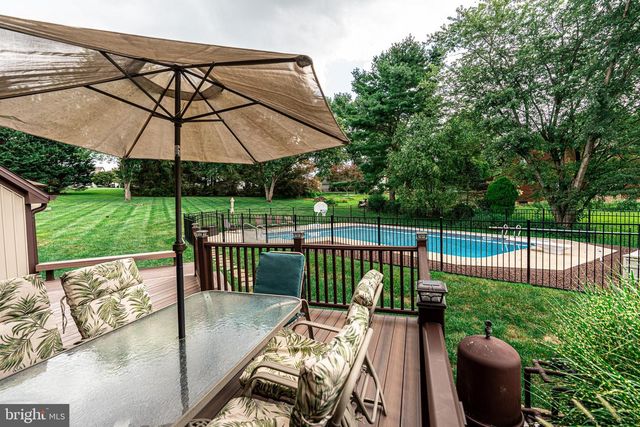 2308 SHEPHERD CT, Jarrettsville, MD 21084