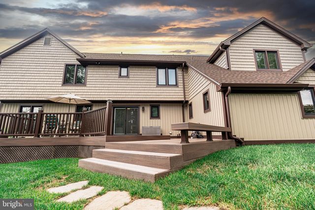 2308 SHEPHERD CT, Jarrettsville, MD 21084