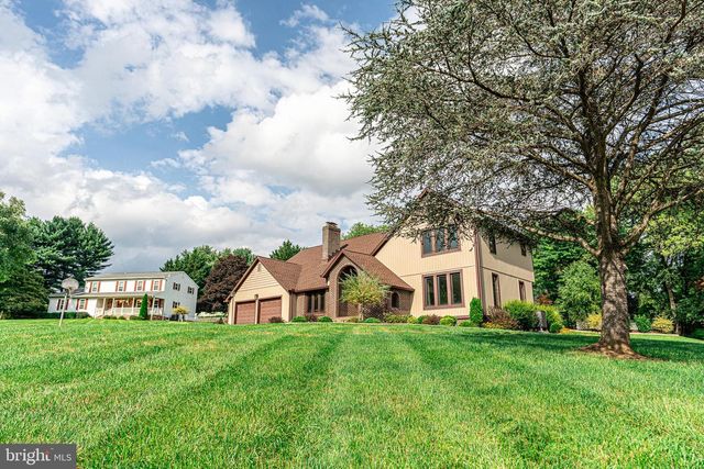 2308 SHEPHERD CT, Jarrettsville, MD 21084