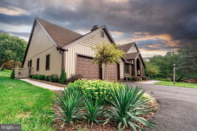 2308 SHEPHERD CT, Jarrettsville, MD 21084
