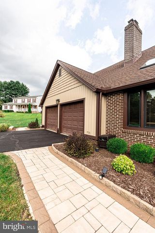 2308 SHEPHERD CT, Jarrettsville, MD 21084
