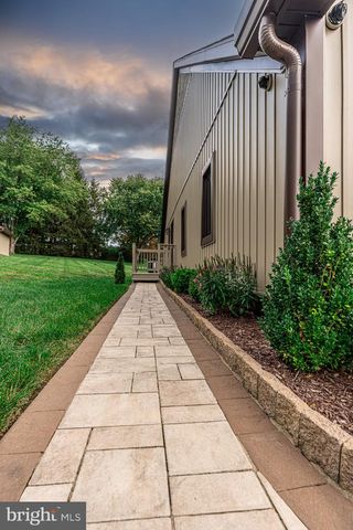 2308 SHEPHERD CT, Jarrettsville, MD 21084
