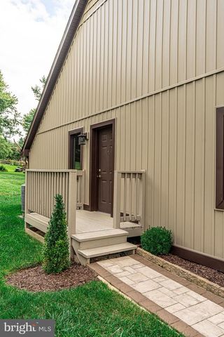 2308 SHEPHERD CT, Jarrettsville, MD 21084