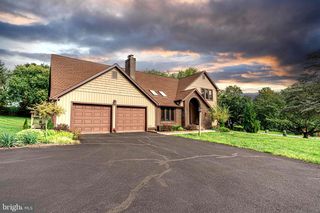 2308 SHEPHERD CT, Jarrettsville, MD 21084