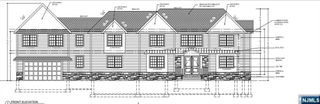 53 Feldman Court, Mahwah, NJ 07430