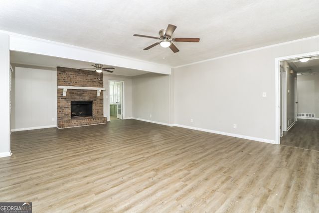 611 Walnut Way SW, Marietta, GA 30060