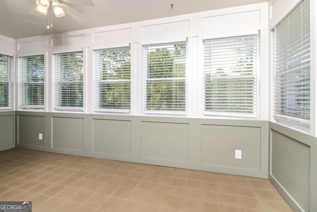 611 Walnut Way SW, Marietta, GA 30060